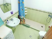 Miniaturka