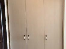Miniaturka