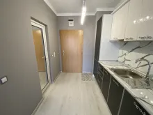 Zdjęcie przedpokoje