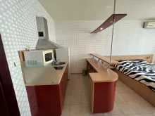 Miniaturka