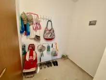 Przedpokój