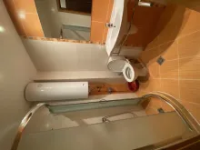 Miniaturka