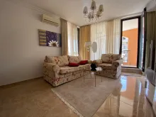 Miniaturka