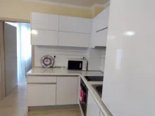 Miniaturka