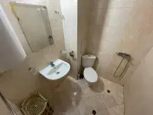 Zdjęcie Łazienki