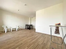 Miniaturka