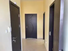 Przedpokój zdjęcie