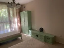 Miniaturka