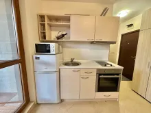 Miniaturka