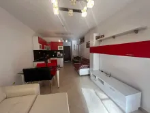 Miniaturka
