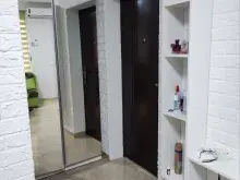 Miniaturka