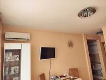 Miniaturka