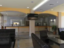 Miniaturka