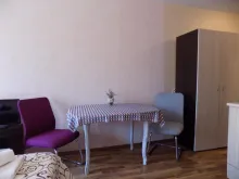 Miniaturka
