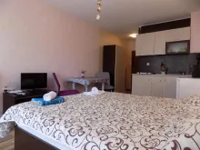 Miniaturka