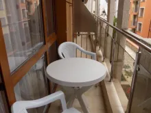 Miniaturka
