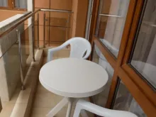 Miniaturka