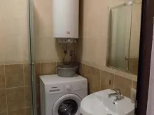 Miniaturka