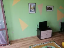 Miniaturka