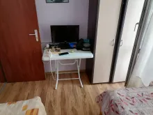 Miniaturka