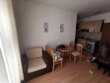 Miniaturka