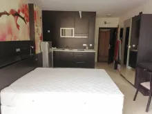 Pokój dzienny