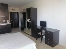 Umeblowanie w pokoju dziennym