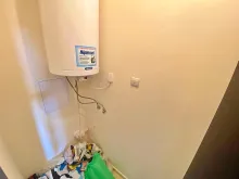 Miniaturka