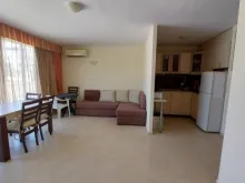 Miniaturka