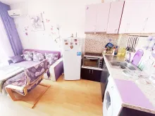 Miniaturka