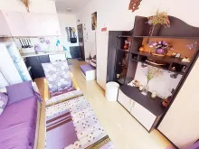 Miniaturka