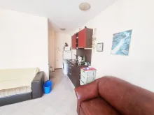Miniaturka