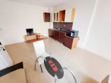 Miniaturka
