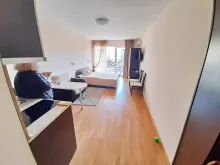 Pokój dzienny