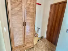 Miniaturka
