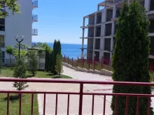 Miniaturka
