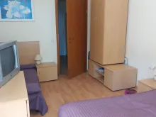 Miniaturka
