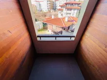 Miniaturka