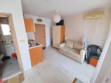 Przedpokój