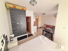 Miniaturka