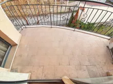 Miniaturka