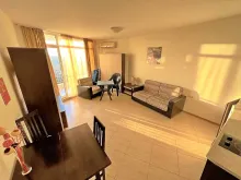 Miniaturka