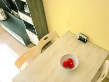 Miniaturka