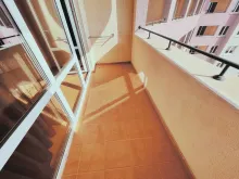Miniaturka