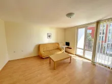 Miniaturka