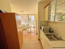 Miniaturka