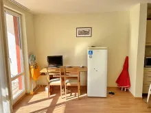 Miniaturka