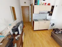 Miniaturka