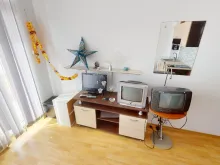 Miniaturka