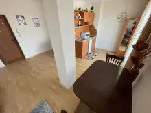 Miniaturka